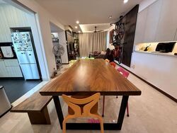 Edelweiss Park Condominium (D17), Condominium #532045851